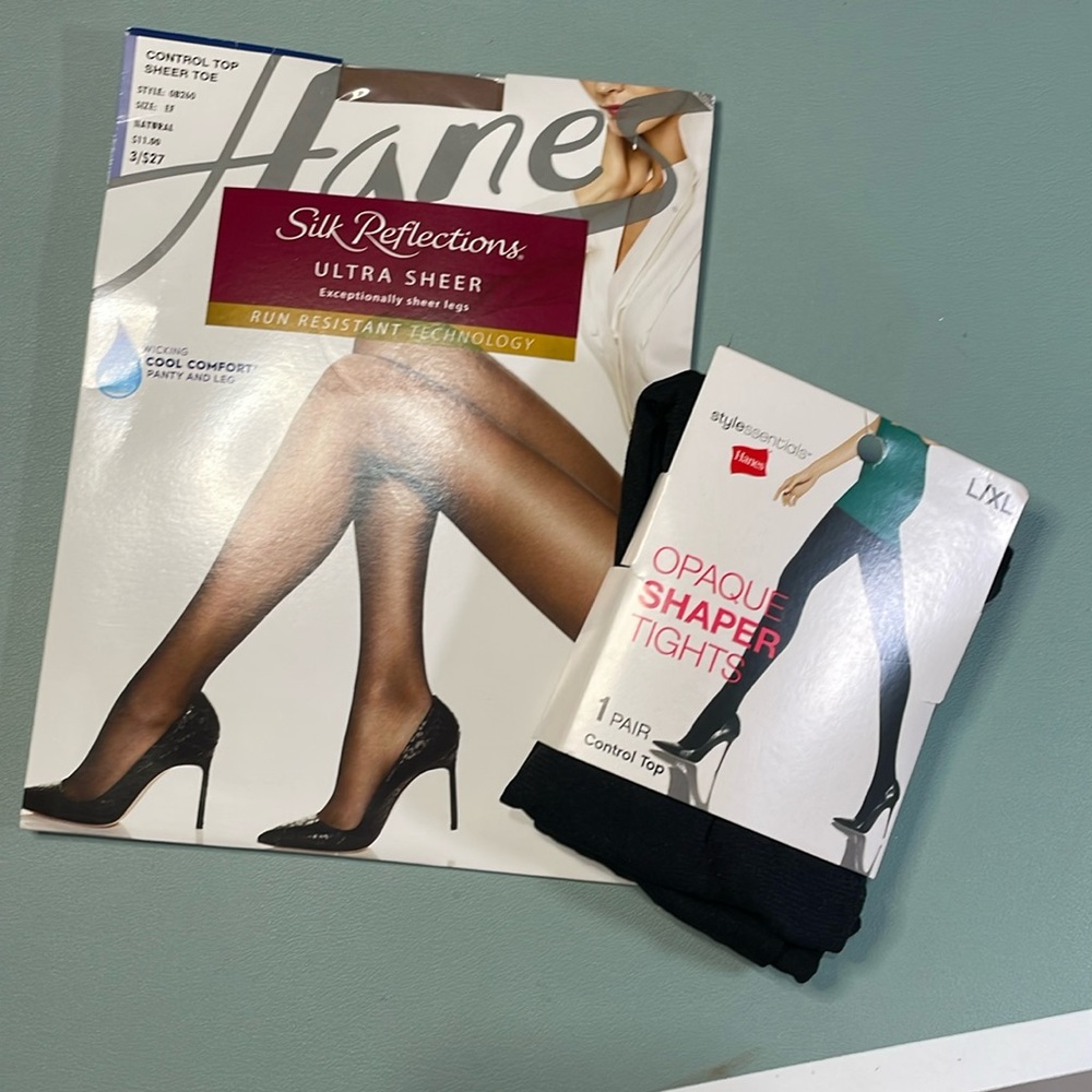 NWT 🏷️ Tights